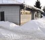 Торбеево деревня