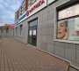 Жуковский, Дугина улица, 28/12