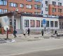 Жуковский, Гудкова улица, 21