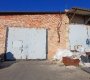 Коммунальная, 16