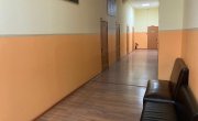 Текучёва 37А