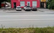Казахская 141/1