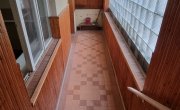 Филимоновская 285