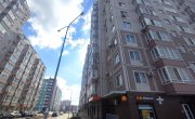 Ерёменко 114