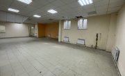 Заводская 25