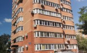 Кирова 9Б