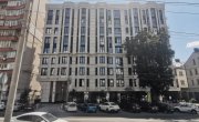 Пушкинская 97