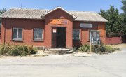 Советская 28А