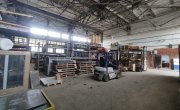 Доватора 148Л