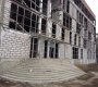 Доватора