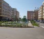 1-я Ковровая