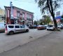 Пушкинская 38/70