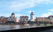 Эпроновская ул, 20