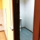 Подсобка