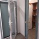 Подсобка/кладовка