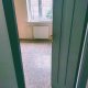 Вход в отдельную комнату (кабинет)
