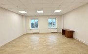 Московский пр-кт, 274
