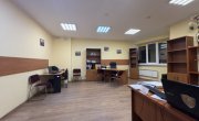Советский пр-кт, 105кБ