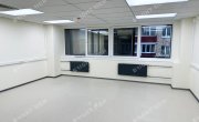 г. Москва, пер Капранова, 3 стр. 4