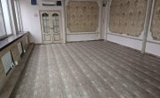Восстания улица, 90а