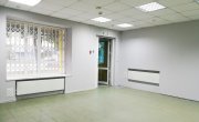 Московское шоссе 244