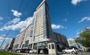 Московская ул, 77 
