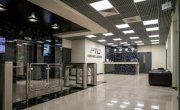 Скотопрогонная ул, 27/26