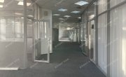 г. Москва, Новодмитровская ул., 2Б