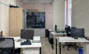 г. Москва, Цветной б-р, 30 стр. 1