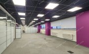 г. Москва, Новодмитровская ул., 2Б