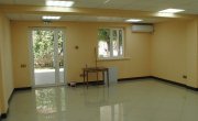 Московское шоссе 246
