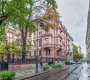 Романов переулок, 3стр7