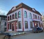 Всеволожский пр-т, 54
