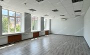 г. Москва, Трёхпрудный пер, 4 стр. 1