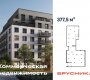 Большевистская улица 43/2с
