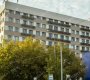 г. Москва, ул Нижегородская, 32 стр. 15А