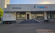 Москва, район Обручевский р-н, Академика Челомея, 8Г