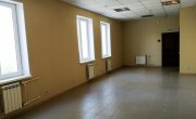 Московское шоссе, 256к2