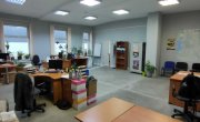 Лиговский проспект, 246М
