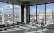 г. Москва, пр-кт Лихачёва, 8