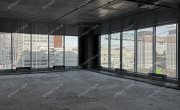 г. Москва, пр-кт Лихачёва, 8