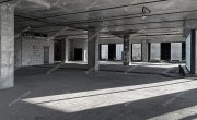 г. Москва, пр-кт Лихачёва, 8