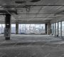 г. Москва, пр-кт Лихачёва, 8