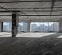 г. Москва, пр-кт Лихачёва, 8
