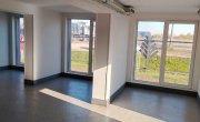 Санкт-Петербург, Московское шоссе 160Б