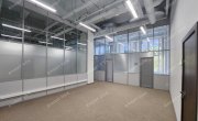 г. Москва, Краснопролетарская ул., 16 стр. 1