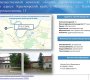 Красноярский край, г. Зеленогорск, ул. Первая промышленная, 1Г