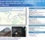 г. Зеленогорск, ул. Октябрьская