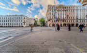12-яВасильевского острова линия, 29/53