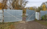 Тарасово деревня, Совхозная улица, 5Б